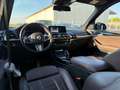 BMW X3 M G01 X3 M40d xDrive B57,HeadUp,Lenkradheiz,Rfahrkam Schwarz - thumbnail 32