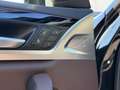 BMW X3 M G01 X3 M40d xDrive B57,HeadUp,Lenkradheiz,Rfahrkam Schwarz - thumbnail 21