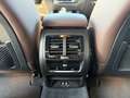 BMW X3 M G01 X3 M40d xDrive B57,HeadUp,Lenkradheiz,Rfahrkam Schwarz - thumbnail 19