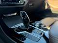 BMW X3 M G01 X3 M40d xDrive B57,HeadUp,Lenkradheiz,Rfahrkam Schwarz - thumbnail 40