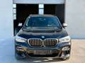BMW X3 M G01 X3 M40d xDrive B57,HeadUp,Lenkradheiz,Rfahrkam Schwarz - thumbnail 5