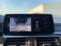 BMW X3 M G01 X3 M40d xDrive B57,HeadUp,Lenkradheiz,Rfahrkam Schwarz - thumbnail 43