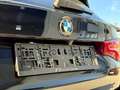 BMW X3 M G01 X3 M40d xDrive B57,HeadUp,Lenkradheiz,Rfahrkam Schwarz - thumbnail 13