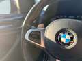 BMW X3 M G01 X3 M40d xDrive B57,HeadUp,Lenkradheiz,Rfahrkam Schwarz - thumbnail 29