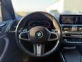 BMW X3 M G01 X3 M40d xDrive B57,HeadUp,Lenkradheiz,Rfahrkam Schwarz - thumbnail 28
