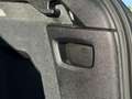 BMW X3 M G01 X3 M40d xDrive B57,HeadUp,Lenkradheiz,Rfahrkam Schwarz - thumbnail 16