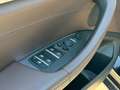 BMW X3 M G01 X3 M40d xDrive B57,HeadUp,Lenkradheiz,Rfahrkam Schwarz - thumbnail 22