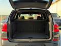 BMW X3 M G01 X3 M40d xDrive B57,HeadUp,Lenkradheiz,Rfahrkam Schwarz - thumbnail 15