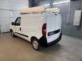 Opel Combo Combo L1H1 1,4 Ecotec erhöhte Nutzlast*MwSt.Aus... Blanc - thumbnail 6