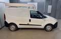 Opel Combo Combo L1H1 1,4 Ecotec erhöhte Nutzlast*MwSt.Aus... Blanc - thumbnail 4