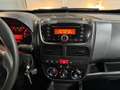 Opel Combo Combo L1H1 1,4 Ecotec erhöhte Nutzlast*MwSt.Aus... Blanc - thumbnail 13