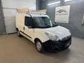 Opel Combo Combo L1H1 1,4 Ecotec erhöhte Nutzlast*MwSt.Aus... Blanc - thumbnail 1