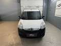 Opel Combo Combo L1H1 1,4 Ecotec erhöhte Nutzlast*MwSt.Aus... Blanc - thumbnail 2