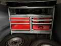Opel Combo Combo L1H1 1,4 Ecotec erhöhte Nutzlast*MwSt.Aus... Blanc - thumbnail 16