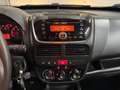 Opel Combo Combo L1H1 1,4 Ecotec erhöhte Nutzlast*MwSt.Aus... Blanc - thumbnail 14