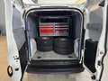 Opel Combo Combo L1H1 1,4 Ecotec erhöhte Nutzlast*MwSt.Aus... Blanc - thumbnail 15