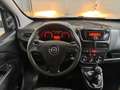 Opel Combo Combo L1H1 1,4 Ecotec erhöhte Nutzlast*MwSt.Aus... Blanc - thumbnail 12