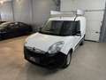 Opel Combo Combo L1H1 1,4 Ecotec erhöhte Nutzlast*MwSt.Aus... Blanc - thumbnail 3