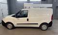 Opel Combo Combo L1H1 1,4 Ecotec erhöhte Nutzlast*MwSt.Aus... Blanc - thumbnail 5