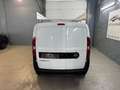 Opel Combo Combo L1H1 1,4*MwSt. Ausweisbar*1-Besitz* Weiß - thumbnail 8
