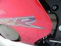 Kawasaki Ninja ZX-12R 308 Km/h Червоний - thumbnail 15