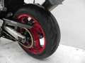 Kawasaki Ninja ZX-12R 308 Km/h Rosso - thumbnail 4