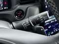 Honda e:Ny1 Advance 69 kWh | Leer | Panorama dak | Stoelverwar Rood - thumbnail 18