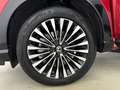 Honda e:Ny1 Advance 69 kWh | Leer | Panorama dak | Stoelverwar Rood - thumbnail 30