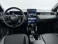 Honda e:Ny1 Advance 69 kWh | Leer | Panorama dak | Stoelverwar Rood - thumbnail 11