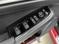 Honda e:Ny1 Advance 69 kWh | Leer | Panorama dak | Stoelverwar Rood - thumbnail 24