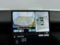 Honda e:Ny1 Advance 69 kWh | Leer | Panorama dak | Stoelverwar Rood - thumbnail 13
