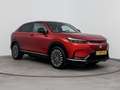 Honda e:Ny1 Advance 69 kWh | Leer | Panorama dak | Stoelverwar Rood - thumbnail 7