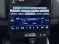 Honda e:Ny1 Advance 69 kWh | Leer | Panorama dak | Stoelverwar Rood - thumbnail 16