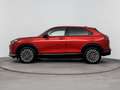 Honda e:Ny1 Advance 69 kWh | Leer | Panorama dak | Stoelverwar Rood - thumbnail 3
