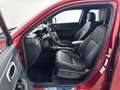Honda e:Ny1 Advance 69 kWh | Leer | Panorama dak | Stoelverwar Rood - thumbnail 9