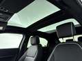 Honda e:Ny1 Advance 69 kWh | Leer | Panorama dak | Stoelverwar Rood - thumbnail 23