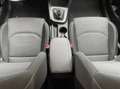 Kia Ceed / cee'd ceed  100PS.TurboBenziner  Silber-Ausstattung Bianco - thumbnail 22