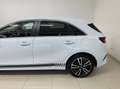 Kia Ceed / cee'd ceed  100PS.TurboBenziner  Silber-Ausstattung Bianco - thumbnail 9