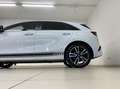 Kia Ceed / cee'd ceed  100PS.TurboBenziner  Silber-Ausstattung Bianco - thumbnail 11