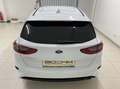 Kia Ceed / cee'd ceed  100PS.TurboBenziner  Silber-Ausstattung Bianco - thumbnail 13