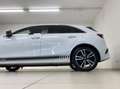 Kia Ceed / cee'd ceed  100PS.TurboBenziner  Silber-Ausstattung Bianco - thumbnail 10