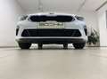 Kia Ceed / cee'd ceed  100PS.TurboBenziner  Silber-Ausstattung Bianco - thumbnail 4