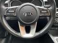Kia Ceed / cee'd ceed  100PS.TurboBenziner  Silber-Ausstattung Bianco - thumbnail 27