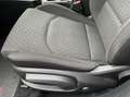 Kia Ceed / cee'd ceed  100PS.TurboBenziner  Silber-Ausstattung Bianco - thumbnail 30