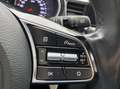 Kia Ceed / cee'd ceed  100PS.TurboBenziner  Silber-Ausstattung Bianco - thumbnail 37