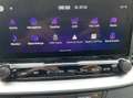 Kia Ceed / cee'd ceed  100PS.TurboBenziner  Silber-Ausstattung Bianco - thumbnail 35
