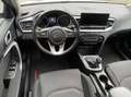Kia Ceed / cee'd ceed  100PS.TurboBenziner  Silber-Ausstattung Bianco - thumbnail 25