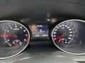 Kia Ceed / cee'd ceed  100PS.TurboBenziner  Silber-Ausstattung Bianco - thumbnail 39