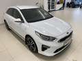 Kia Ceed / cee'd ceed  100PS.TurboBenziner  Silber-Ausstattung Bianco - thumbnail 17