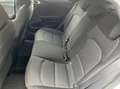 Kia Ceed / cee'd ceed  100PS.TurboBenziner  Silber-Ausstattung Bianco - thumbnail 20